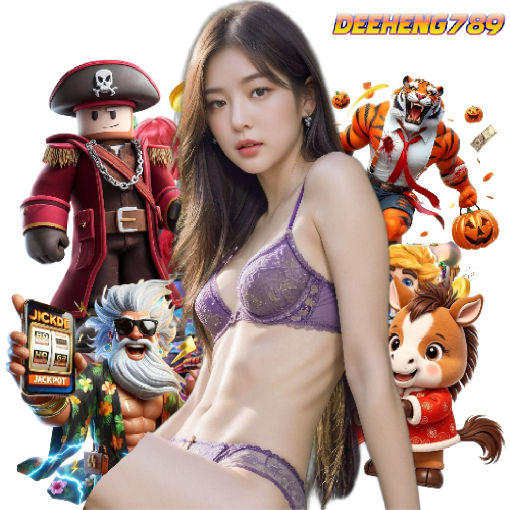 deeheng789