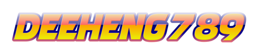 deeheng789