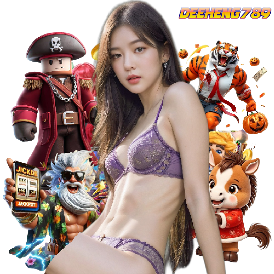 deeheng789